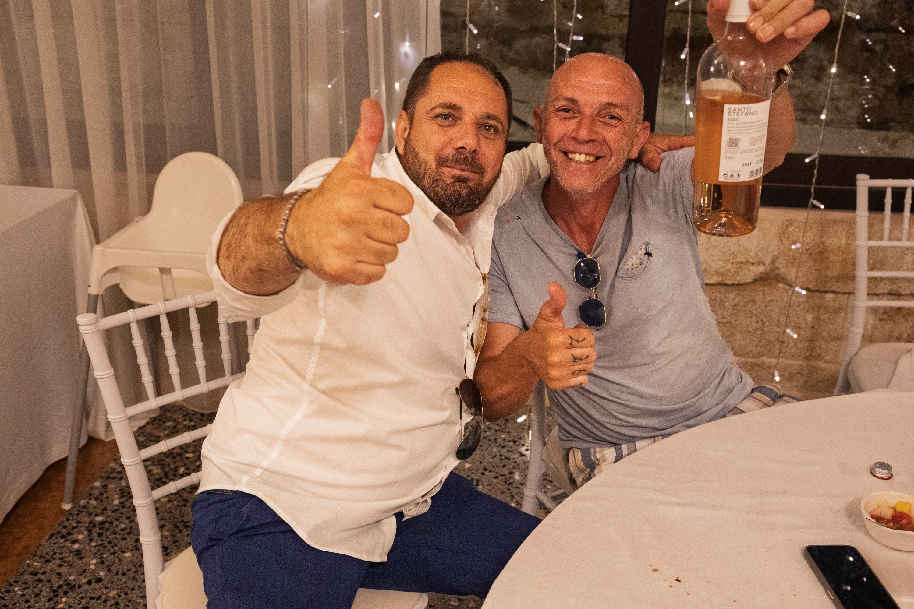 RIParty Puglia 2026 - Foto 122