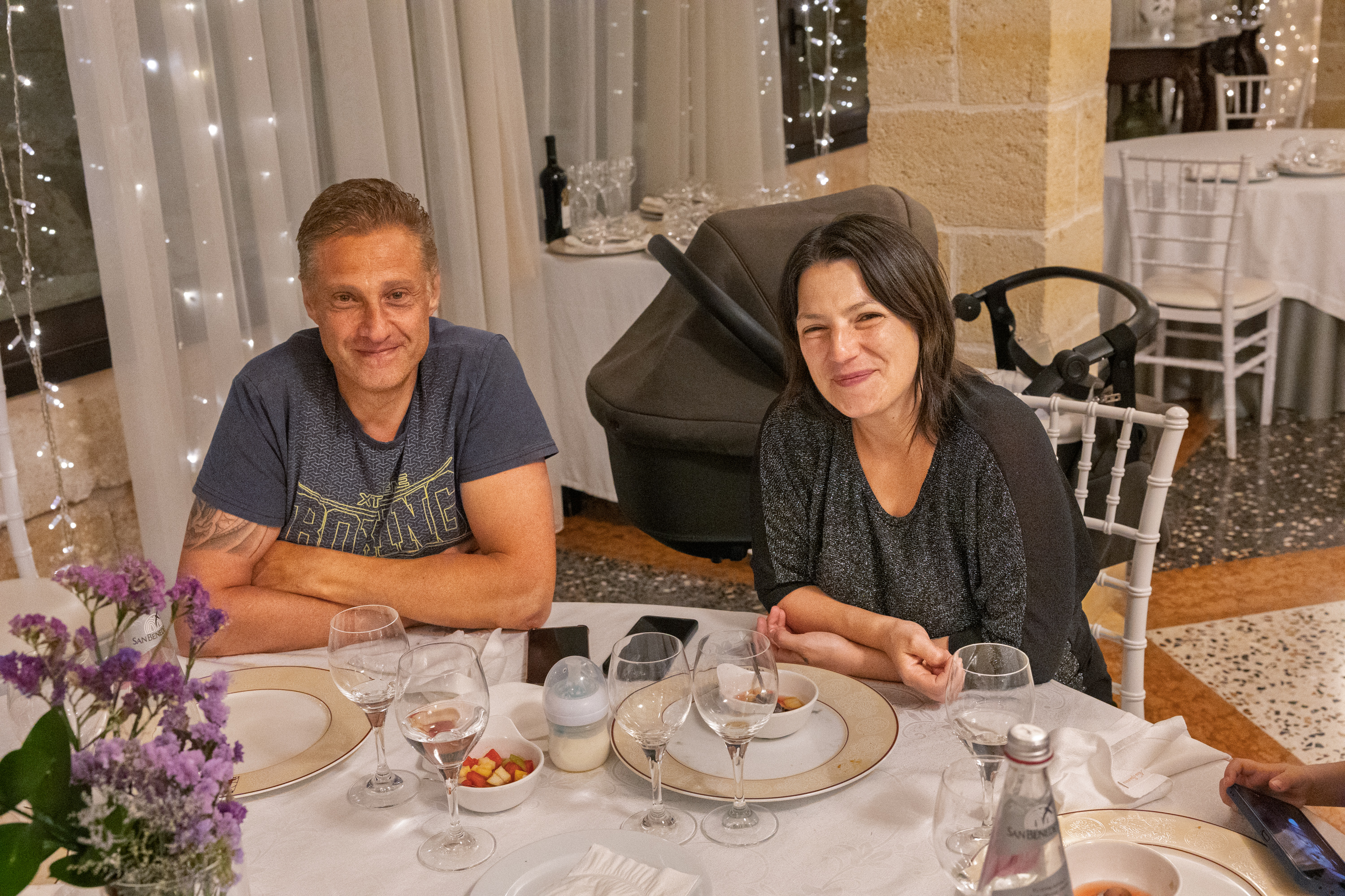 RIParty Puglia 2026 - Foto 123