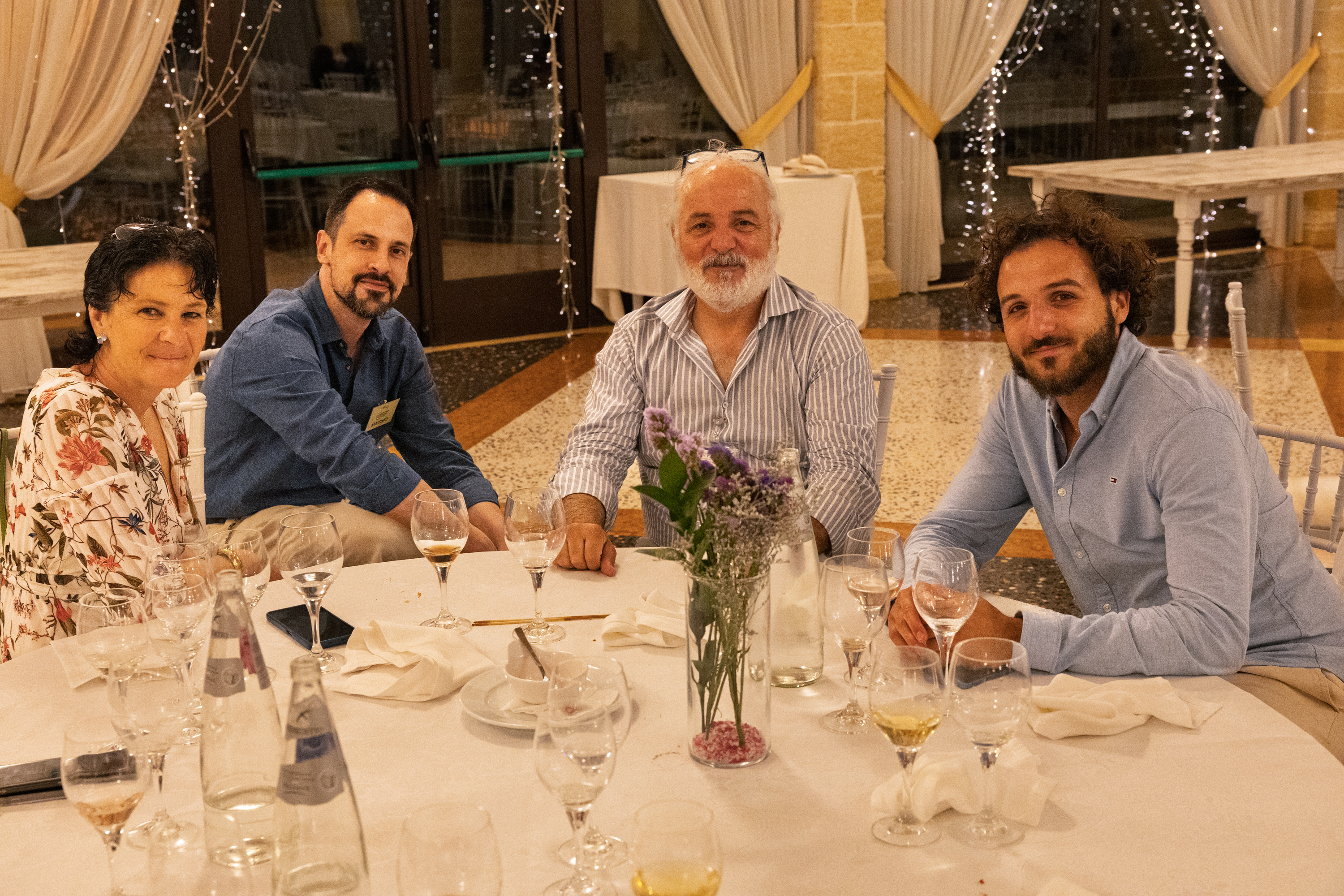 RIParty Puglia 2026 - Foto 125