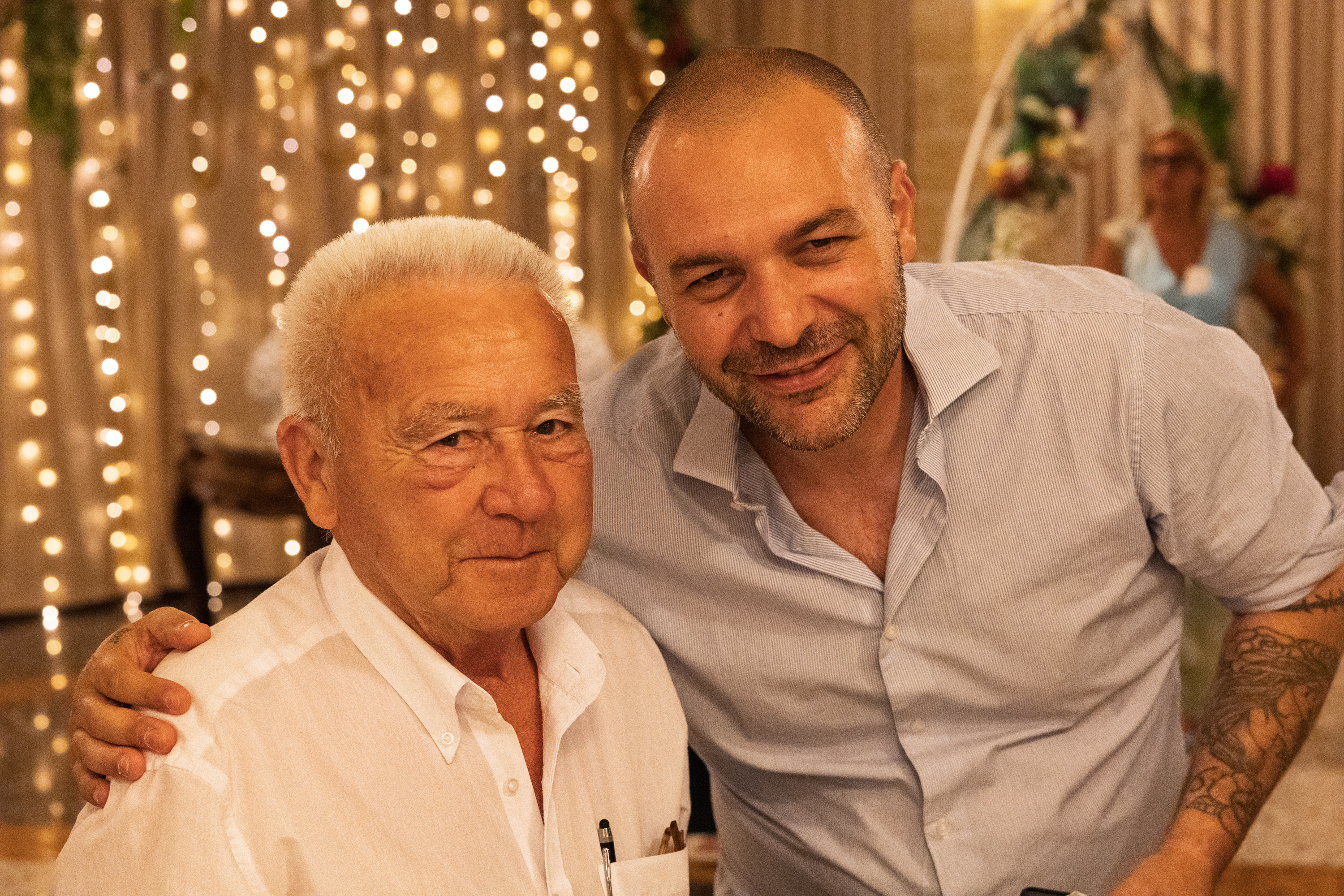 RIParty Puglia 2026 - Foto 127