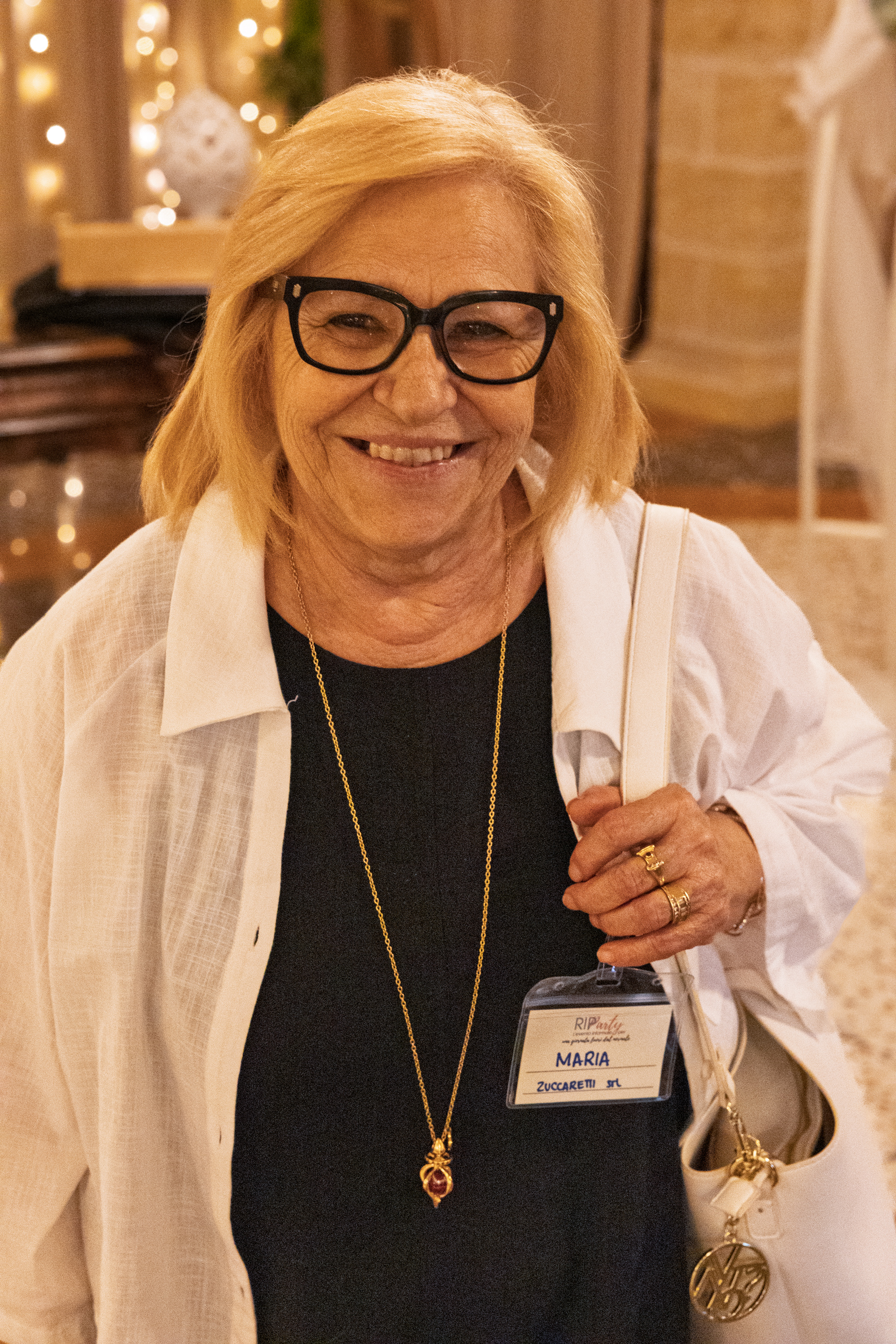RIParty Puglia 2026 - Foto 128