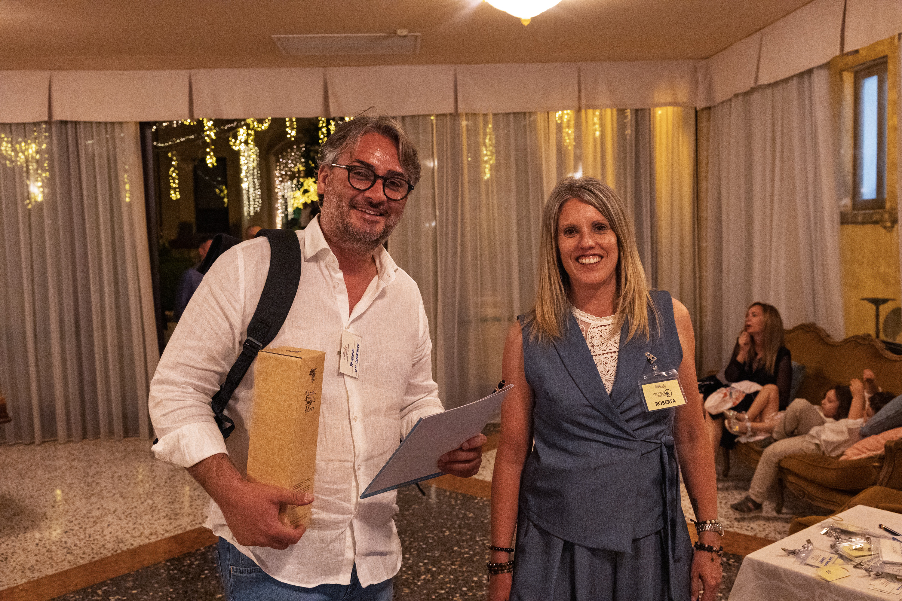 RIParty Puglia 2026 - Foto 132