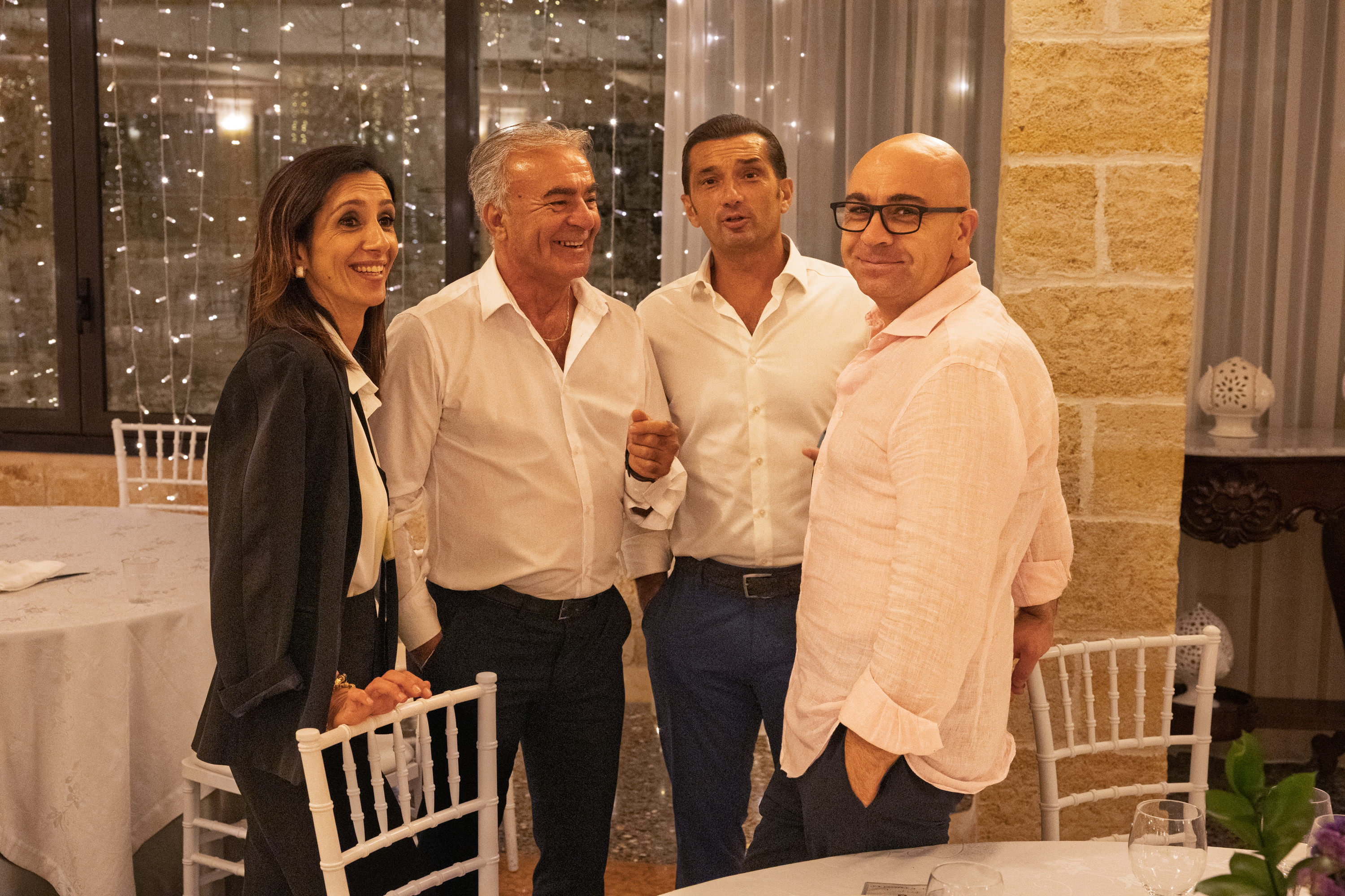 RIParty Puglia 2026 - Foto 133