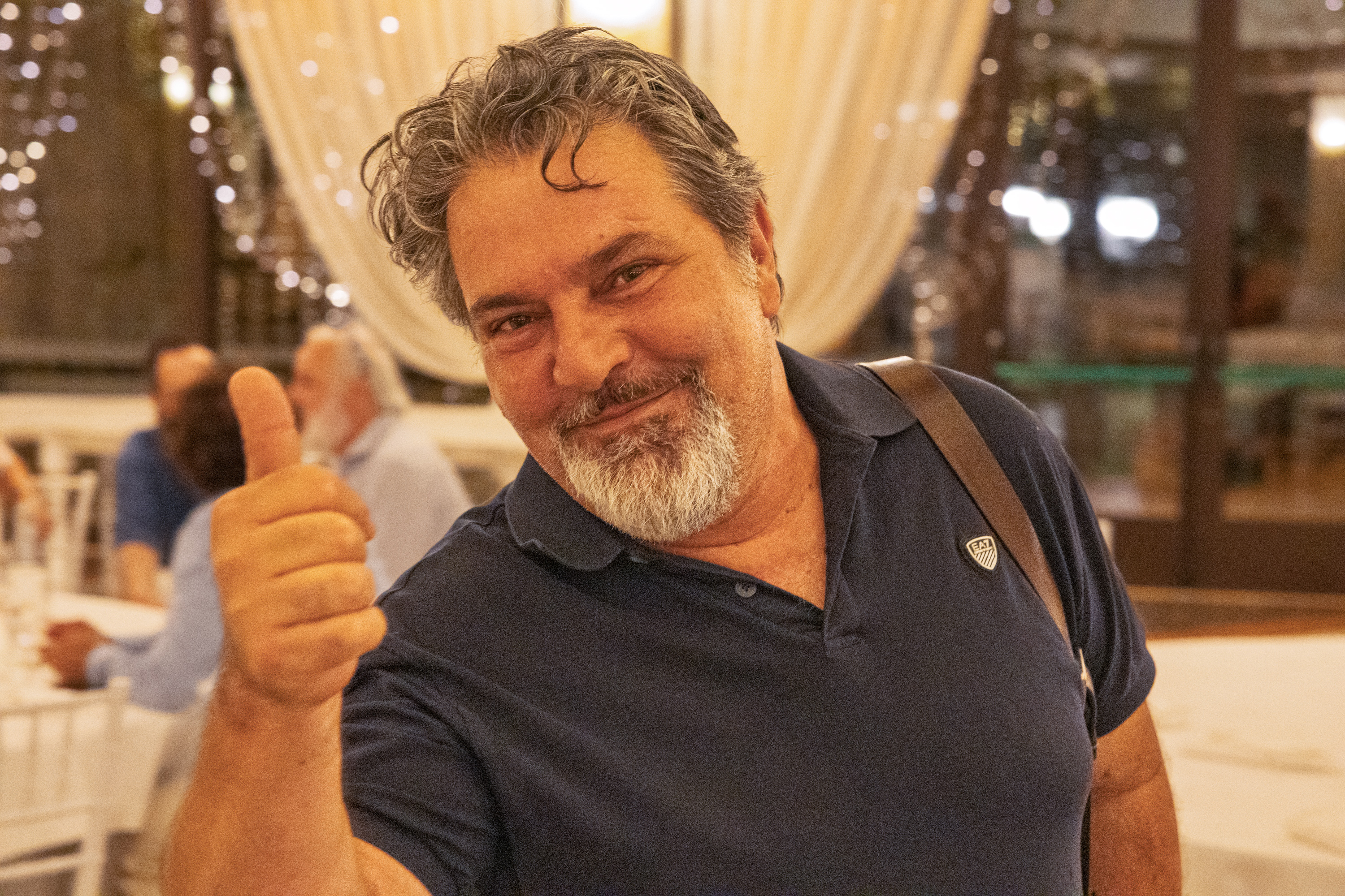 RIParty Puglia 2026 - Foto 135
