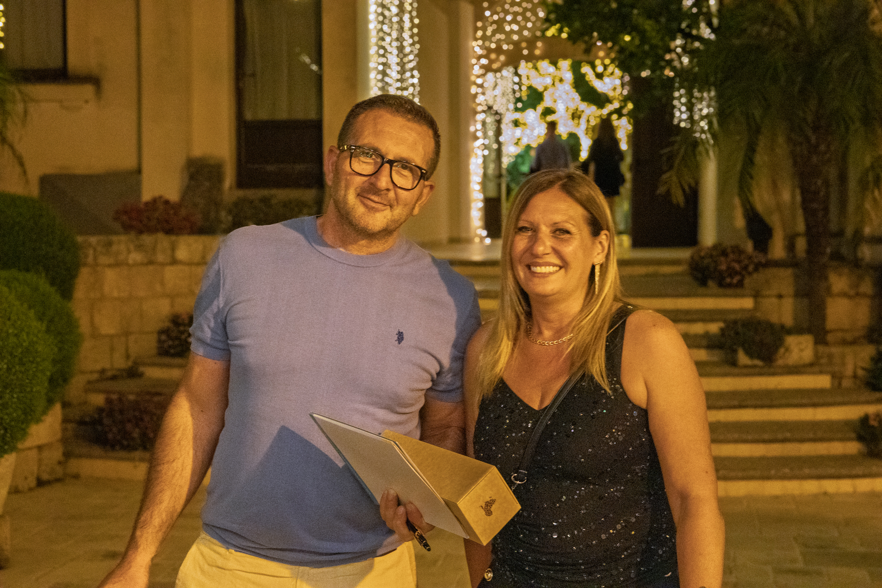 RIParty Puglia 2026 - Foto 136