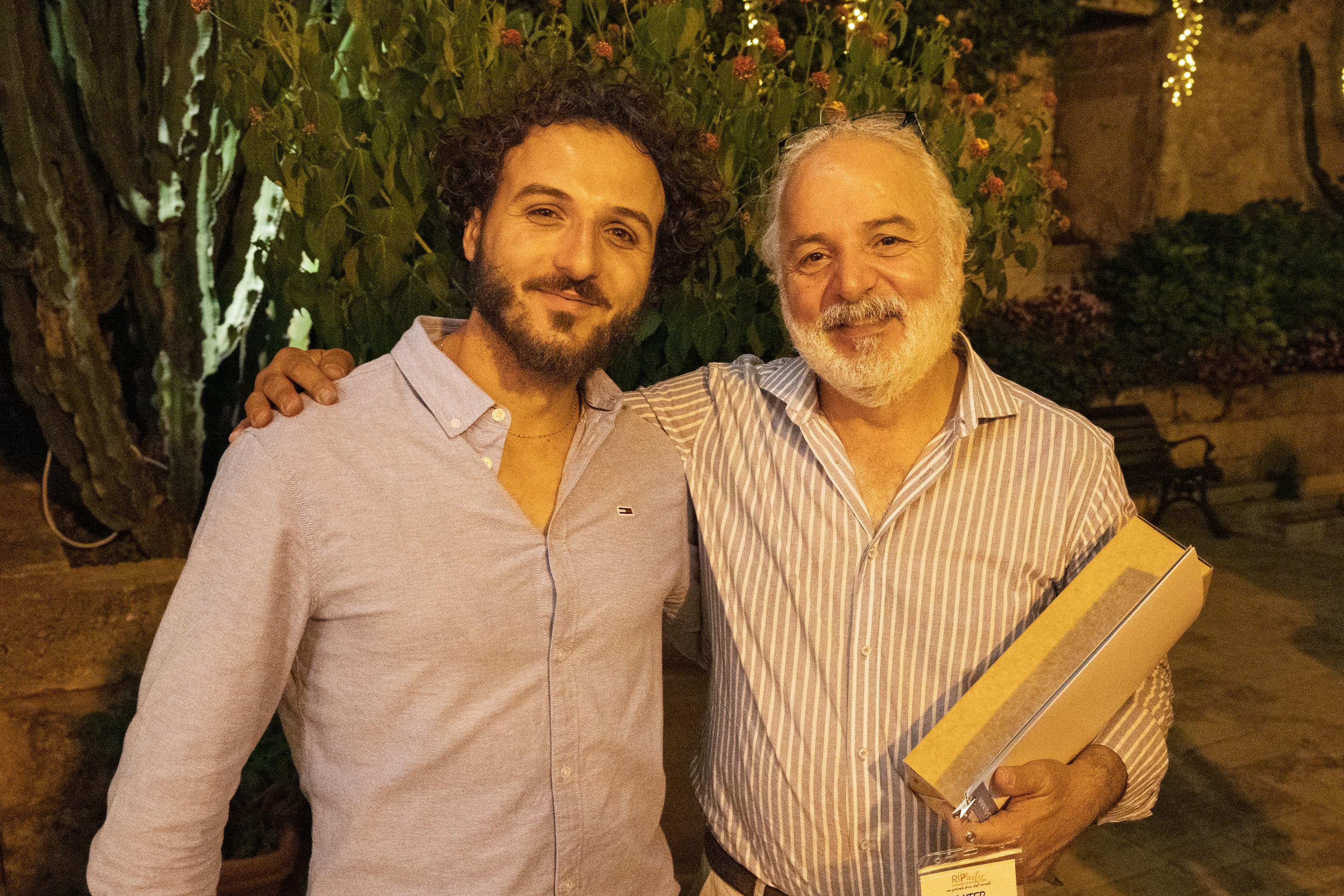RIParty Puglia 2026 - Foto 138