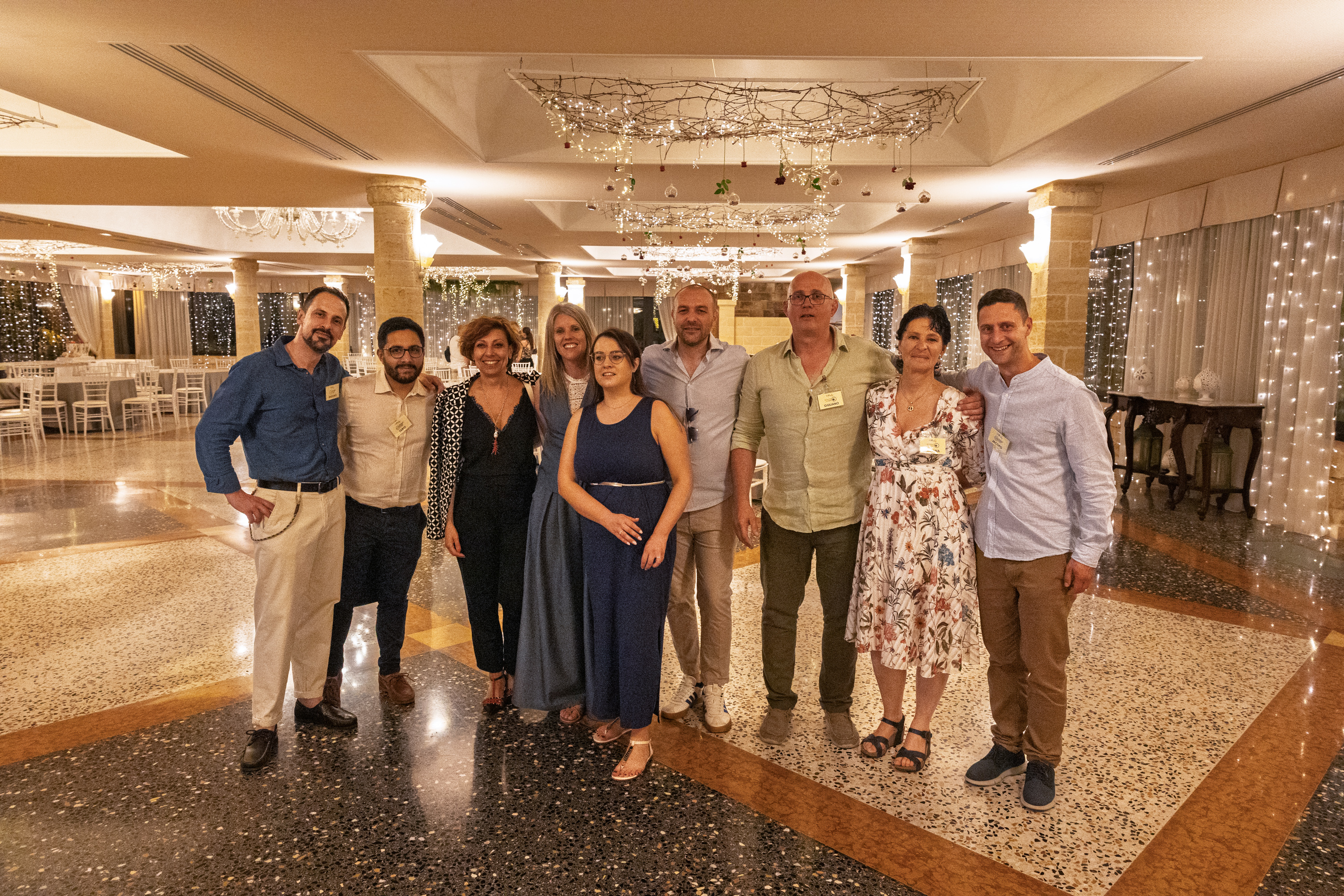 RIParty Puglia 2026 - Foto 141