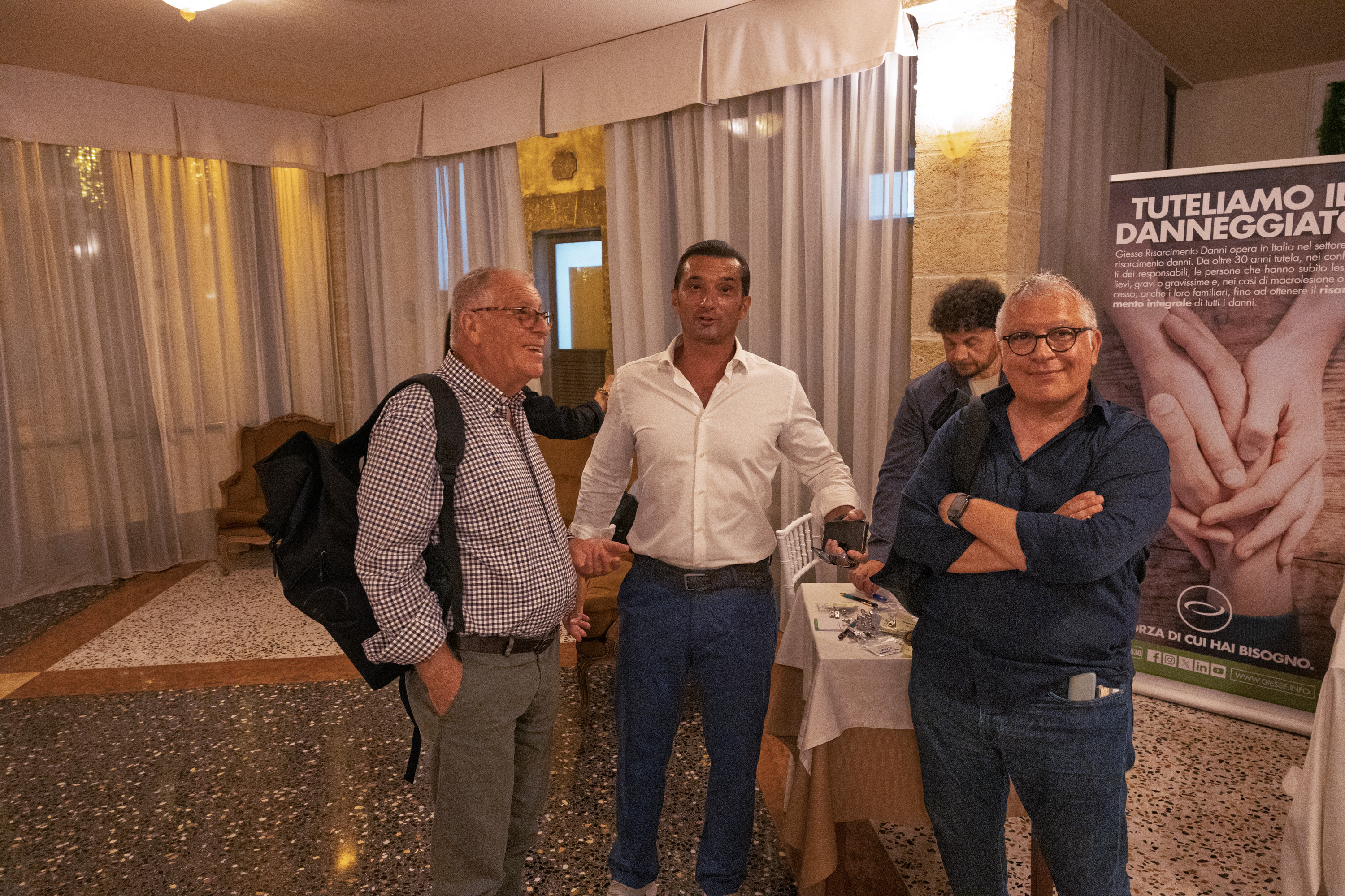 RIParty Puglia 2026 - Foto 142