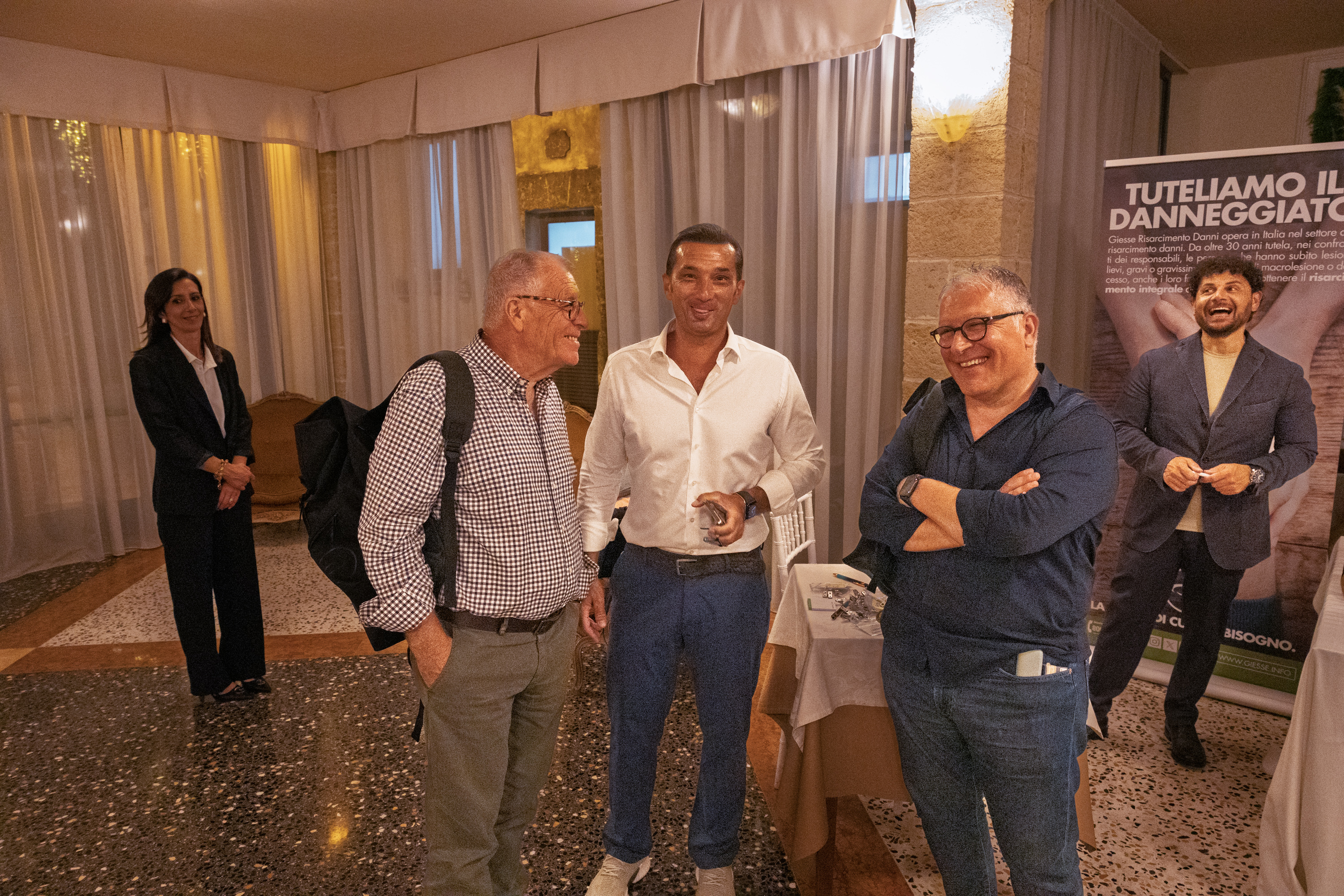 RIParty Puglia 2026 - Foto 143