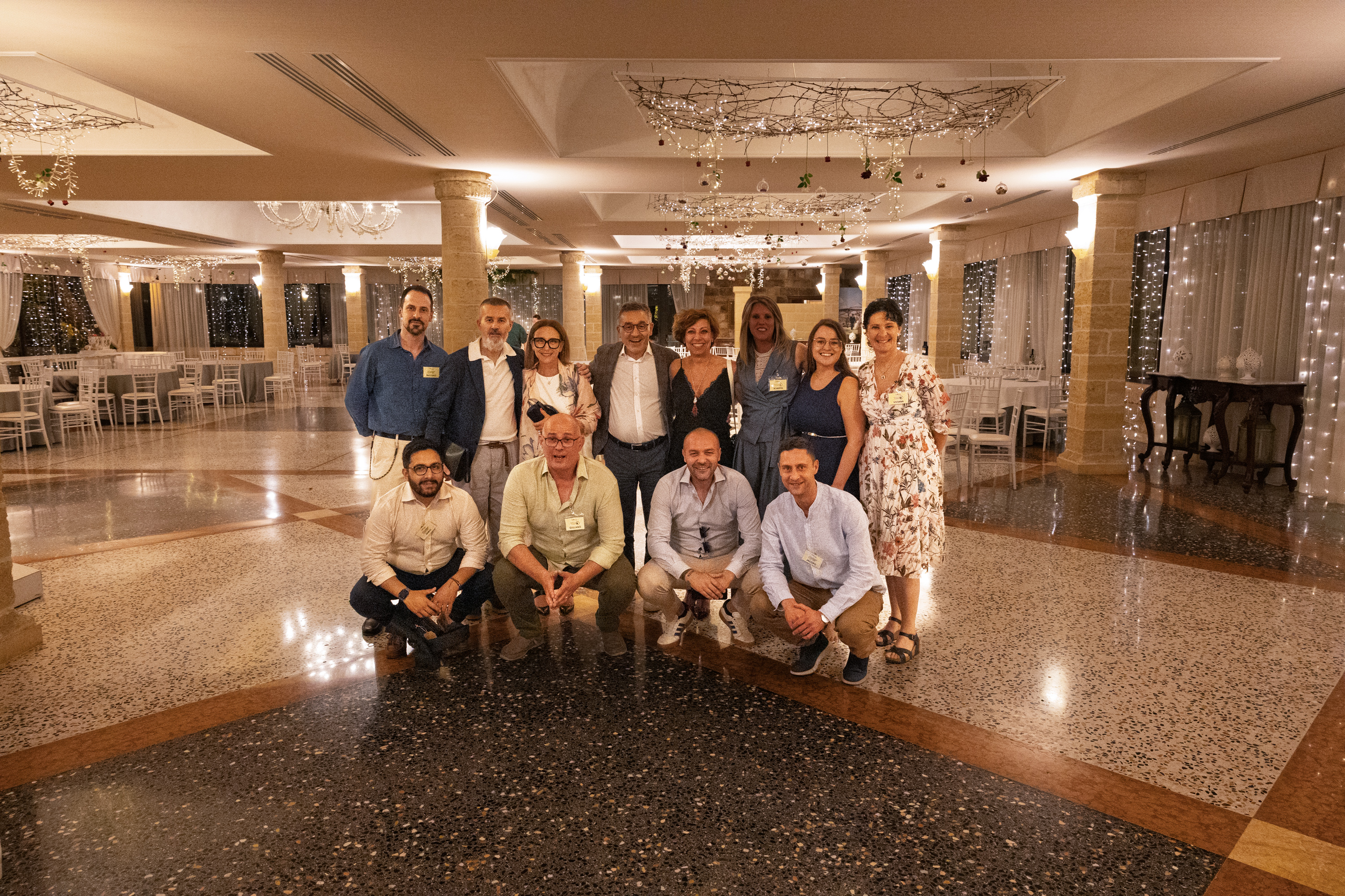 RIParty Puglia 2026 - Foto 144