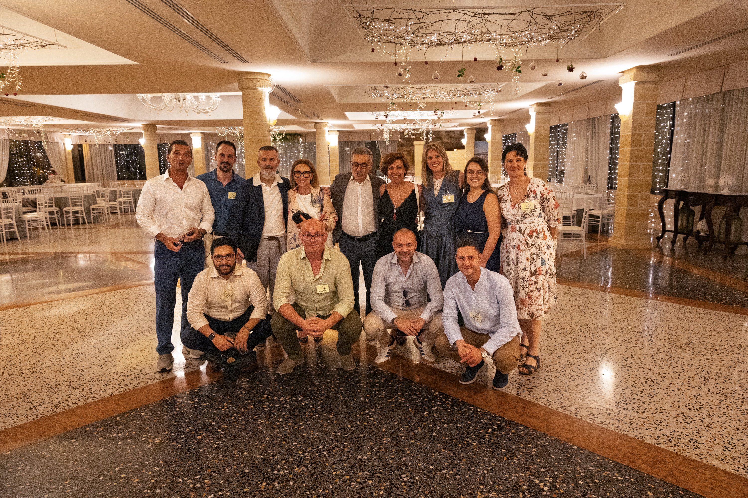 RIParty Puglia 2026 - Foto 145