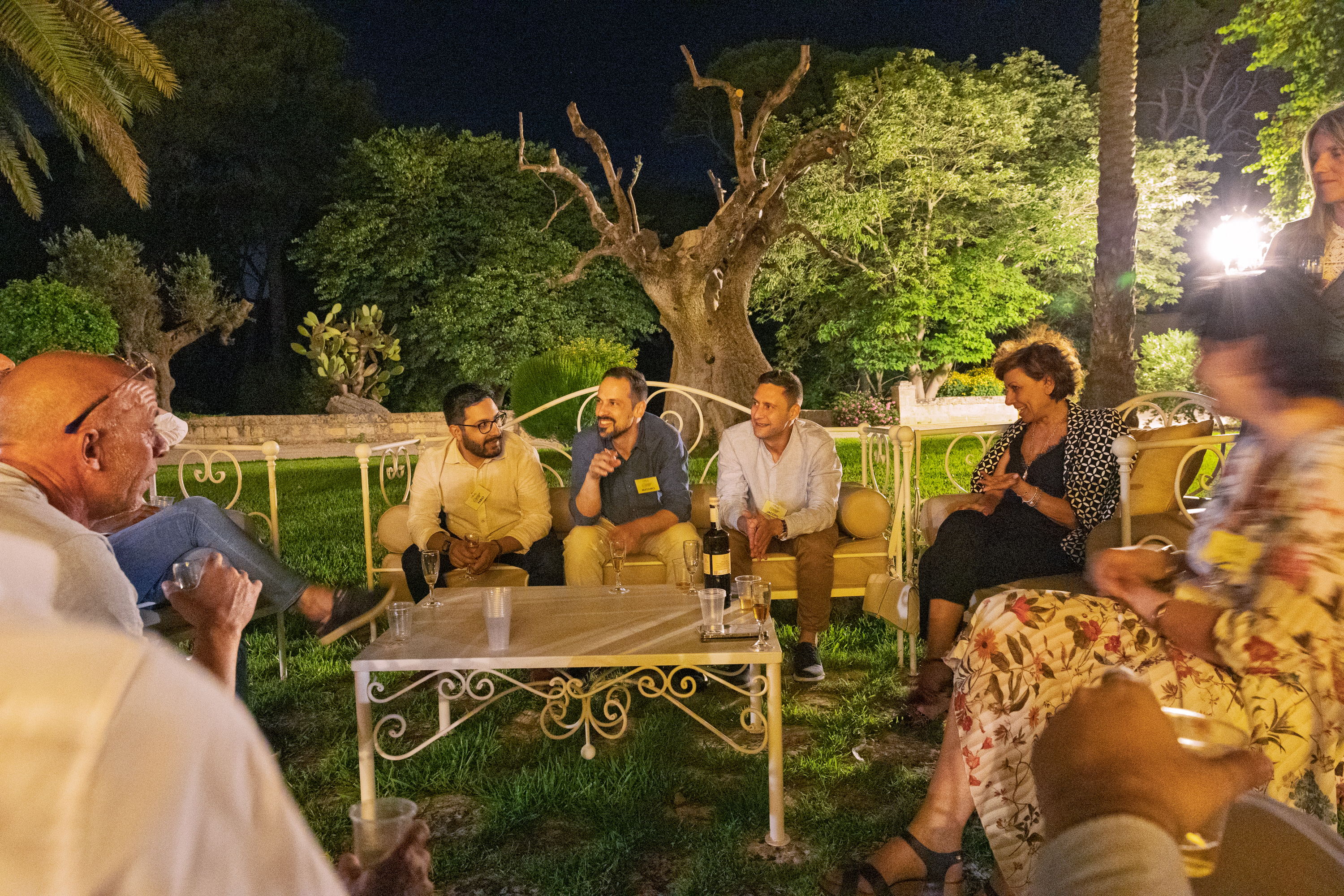 RIParty Puglia 2026 - Foto 150