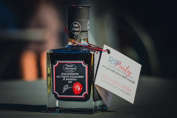 RIParty Sorbara 2024 - Foto 3