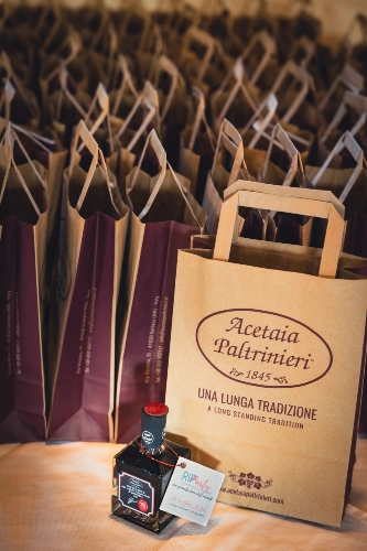 RIParty Sorbara 2024 - Foto 4