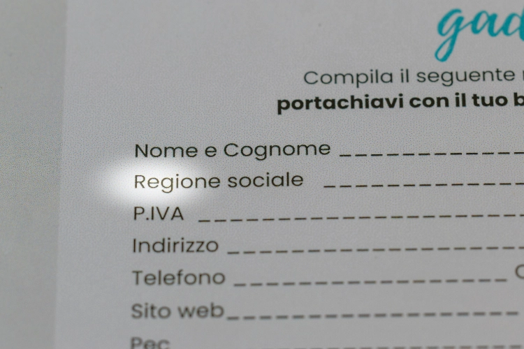 RIParty Sorbara 2024 - Foto 7