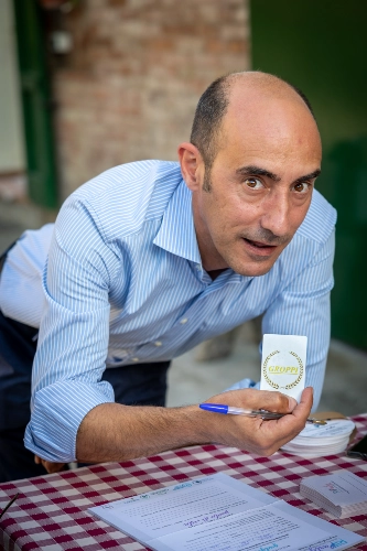 RIParty Sorbara 2024 - Foto 8