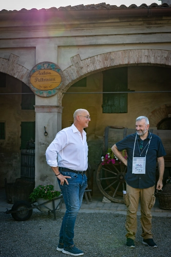 RIParty Sorbara 2024 - Foto 9