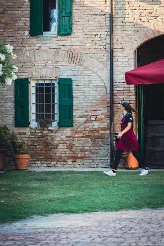 RIParty Sorbara 2024 - Foto 10