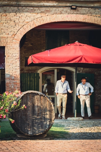 RIParty Sorbara 2024 - Foto 11