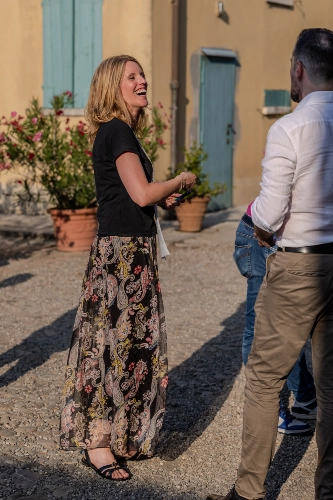 RIParty Sorbara 2024 - Foto 13