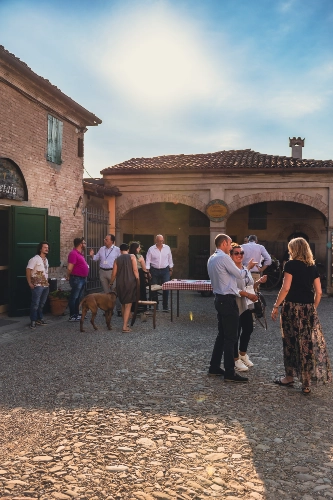 RIParty Sorbara 2024 - Foto 14