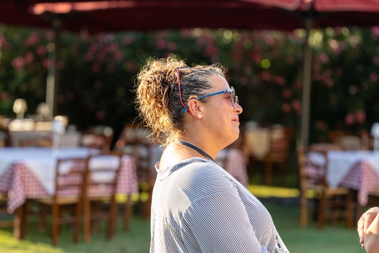 RIParty Sorbara 2024 - Foto 16