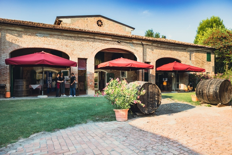 RIParty Sorbara 2024 - Foto 18