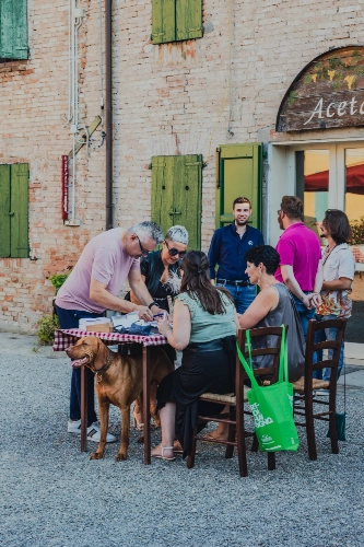 RIParty Sorbara 2024 - Foto 19