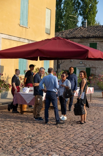 RIParty Sorbara 2024 - Foto 20