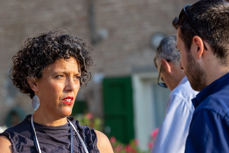 RIParty Sorbara 2024 - Foto 22