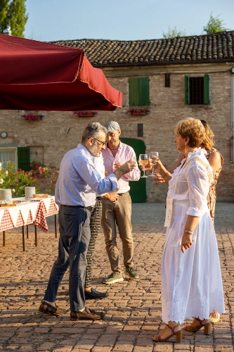 RIParty Sorbara 2024 - Foto 24