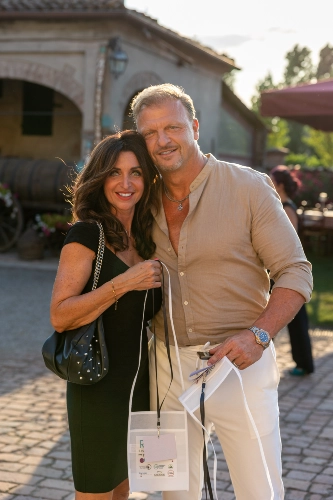 RIParty Sorbara 2024 - Foto 26