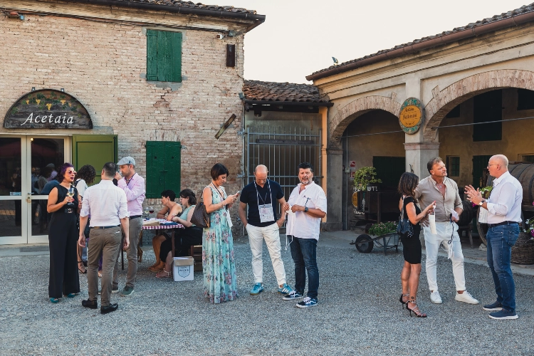 RIParty Sorbara 2024 - Foto 27