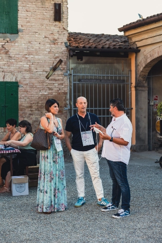 RIParty Sorbara 2024 - Foto 28