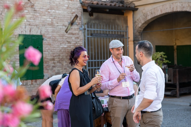 RIParty Sorbara 2024 - Foto 29