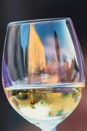 RIParty Sorbara 2024 - Foto 30