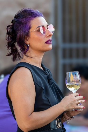 RIParty Sorbara 2024 - Foto 31