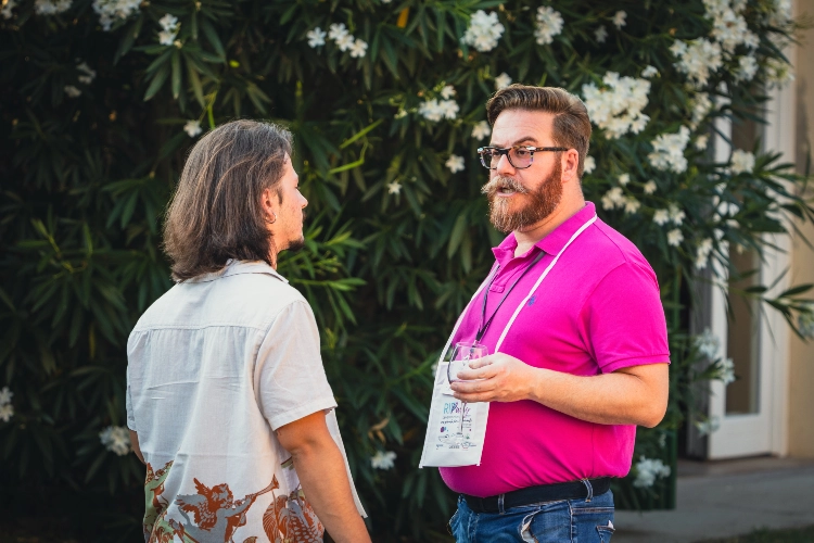 RIParty Sorbara 2024 - Foto 32