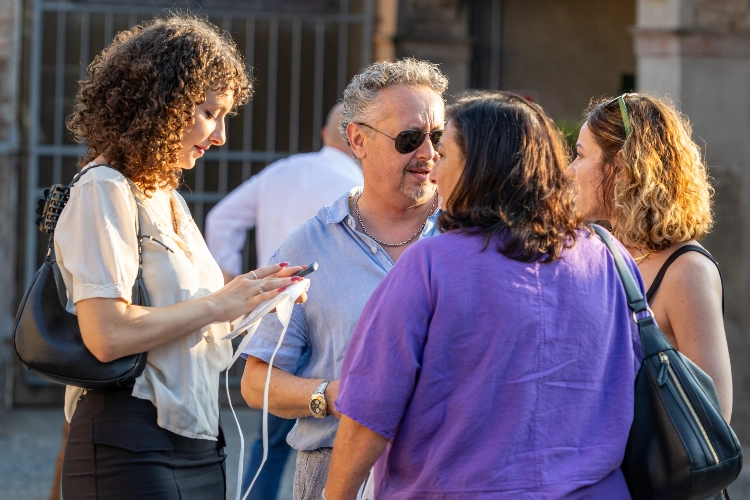 RIParty Sorbara 2024 - Foto 33