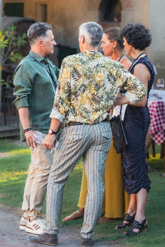 RIParty Sorbara 2024 - Foto 34