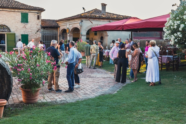 RIParty Sorbara 2024 - Foto 35