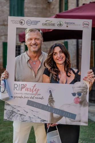 RIParty Sorbara 2024 - Foto 36