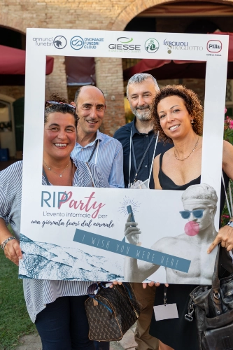 RIParty Sorbara 2024 - Foto 37