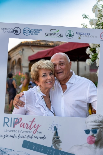 RIParty Sorbara 2024 - Foto 38