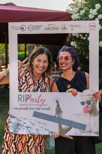 RIParty Sorbara 2024 - Foto 39