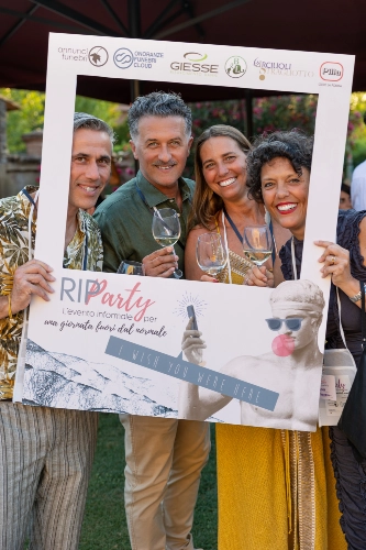 RIParty Sorbara 2024 - Foto 40