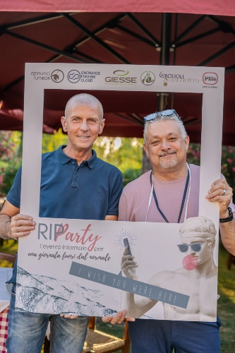 RIParty Sorbara 2024 - Foto 41