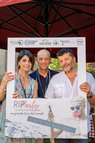 RIParty Sorbara 2024 - Foto 42