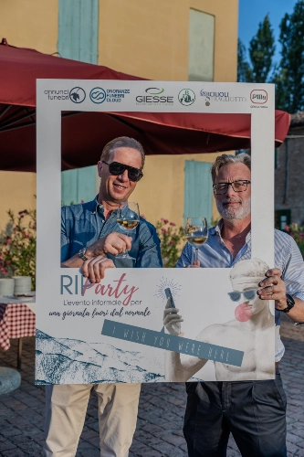 RIParty Sorbara 2024 - Foto 43