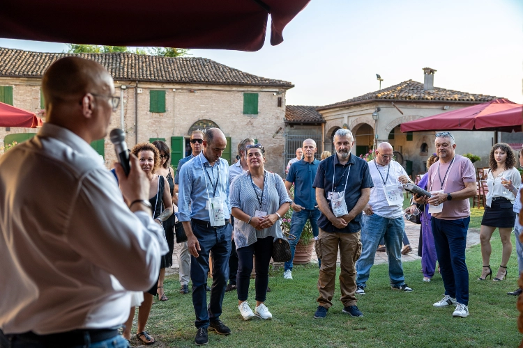 RIParty Sorbara 2024 - Foto 44